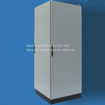 Industrial Control Cabinet    industrial control panel enclosure    industrial electrical cabinet    industrial control box