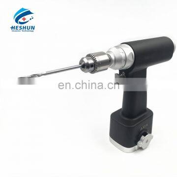 High Quality Hospital Cheap Preice Orthopaedic Drill