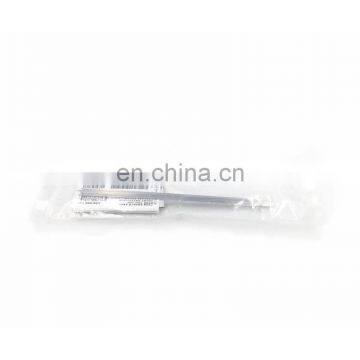 Orthopedic Surgical Instruments Kirschner Nails K-wire k Kirschner Wire photo-6