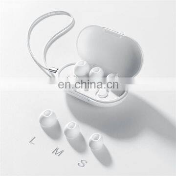 Joyroom T03S PRO TWS Wireless Earbuds ANC Active Noise Cancelling Headphones photo-5