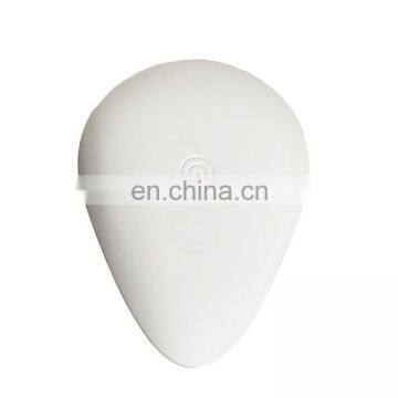 Jetmaker Touchless Automatic Hand Sanitizer Hands Free Soap Dispenser photo-5