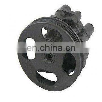 Новый гидроусилитель руля 44310-04110  Высокого качества photo-2