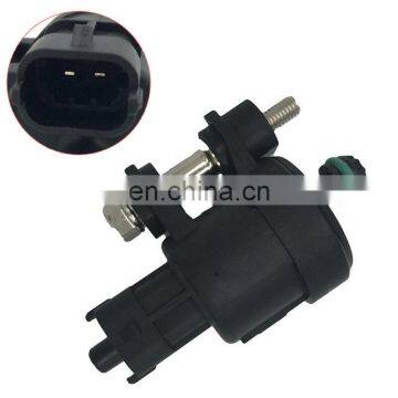 12610560 Vapor Canister Purge Valve Solenoid For Buick Cadillac GMC Chevrolet 55593172 12661763 911-082 12690512 High Quality photo-6