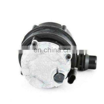 Brand NEW for F80 F82 F83 M3 M4 Engine Electric Coolant Pump OEM 11518637953 0392024117 8637953 photo-2