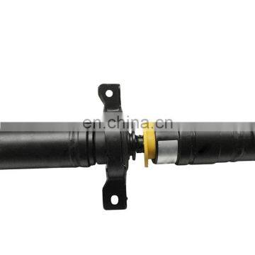 For Honda CR-V 2012 2013 2014 New Driveshaft Prop Shaft DAC 40100-T0A-A02 High Quality