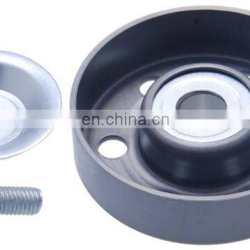 Brand New Engine Timing Belt Tensioner OEM 16620-27021 photo-3