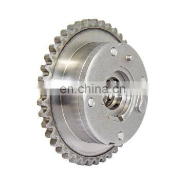 2740506100 Intake Camshaft Actuator For Mercedes M270 M274 2700506100 2700501147 2700500847 2700500447 2600500500 High Quality photo-2