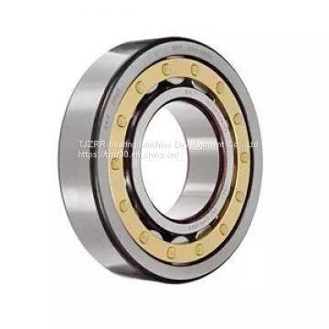 AMI SER209-28 Insert Bearings Cylindrical OD