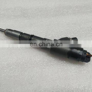 BOSCH Common Rail Injector 0445120067 for Deutz 04290987 MADE IN CHINA photo-4