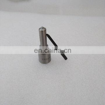 COMMON RAIL NOZZLE G3S53 (293400-0530) FOR INJECTOR 5296723 photo-4