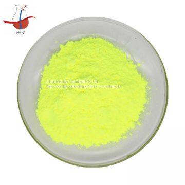 Polyester Fiber Whitening Agent Optical Brightener OB-1