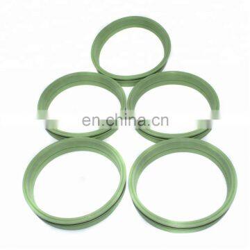 Fuel Pump Seal Sealing Ring 2114710579 For Mercedes-Benz E550 E500 E350 E320 CLS500 CLK550 CLK320 CLK350 CLK500 C32 C55 CLS55 photo-6
