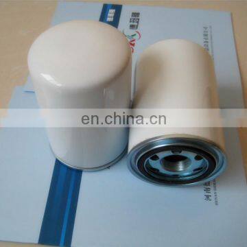 Hydraulic Oil Filter Element CT050P10AB, CT50P10A