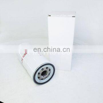 Truck Engine Parts Fuel Oil Filter P550529 P559648 923976.3470 photo-4