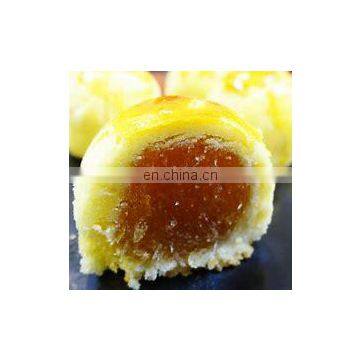 Cheap Pineapple Cake Machine Center Filling Making Machines for Taiwan Delicious Food Pineapple Cake photo-5
