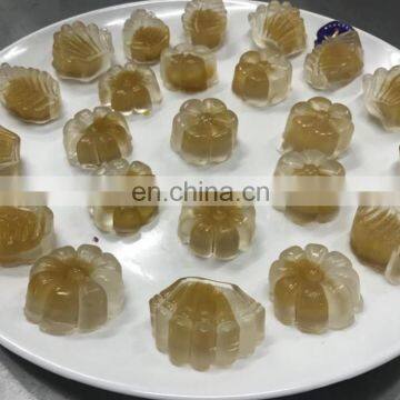 Automatic Arabia Maamoul Former Machine With A Good Price photo-6