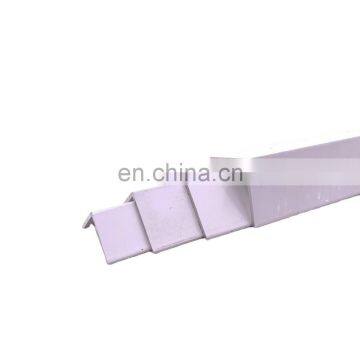 Shengxin architectural aluminium profiles for building