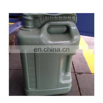 Agricultural Film Blowing Machine/3 Layer Film Blowing Machine/plastic Blowing Machine photo-6