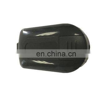 Machining Parts High Quality Rapid Design Prototype Shell Precision Molded Tooling Laptop Plastic Injection Mold Molding Service