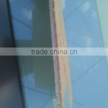 COSTIN Nonwoven Insole Board Laminated With Eva photo-6