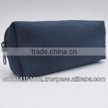 Hot selling pencil bag / Kute pencil case