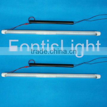 LED Fluorescent Tube T8 tube 600mm dimmable 18W