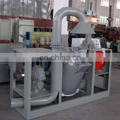 Submerged electric arc furnace price