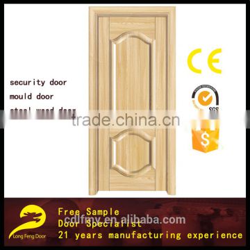 mdf moulding entry doors wooden main door design