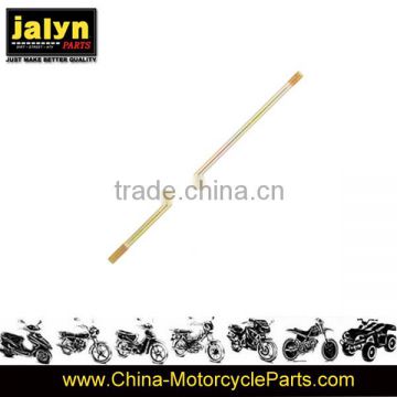 Motorcycle Double Headed Bolt for YAMAHA JS250 ATV