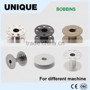 Bobbin for sewing machine