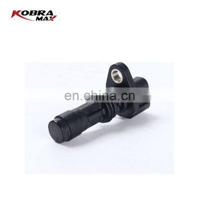 Crankshaft position sensor 23731-EC01A FOR NISSAN NAVARA