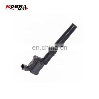 F7LZ-12029-AC Wholesale Engine Spare Parts Car Ignition Coil FOR FORD Ignition Coil