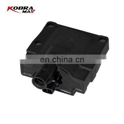 90919-02208 Professional Engine Spare Parts Car Ignition Coil FOR TOYOTA Ignition Coil