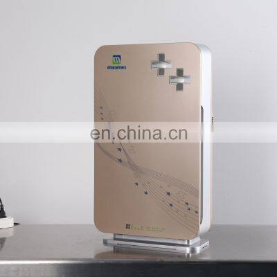 2022 Household Room Airpurifier for Home,220V Safty Ozone Elecric Appliance,plasma Sterilization to Remove Virus
