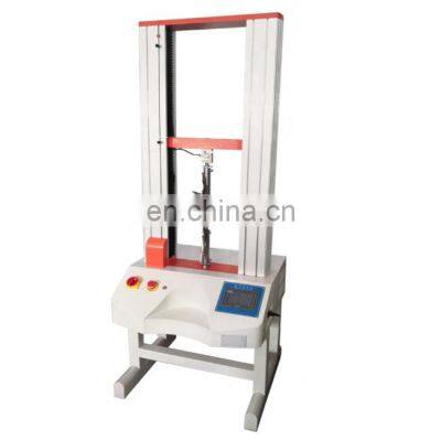 10kN Wire Terminals Traction Testing Machine