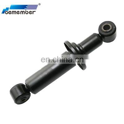 001629722 01629722 1629722 heavy duty Truck Suspension Rear Left Right Shock Absorber For VOLVO