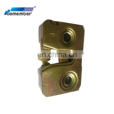 1610883L 1610923R HD Heavy Duty Truck Door Lock Latch For VOLVO