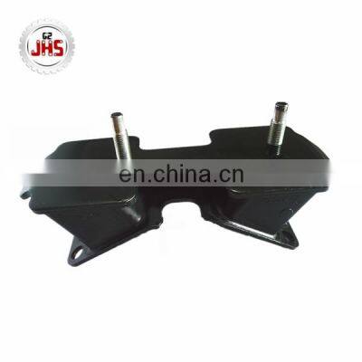 HIGH QUALITY AUTO Rubber Engine Mount OEM  12371-17080 for Land Cruiser HZJ79 1999-2017