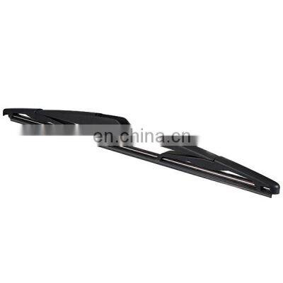 Rear Window Windshield Windscreen Wiper Blade 14 Inch For Peugeot 307 206 2000 2001 2002 2003 2004 photo-3
