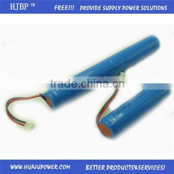 RoHS/CE /UL best safe high quality long life 3.7v 1800mah lithium polymer battery cells