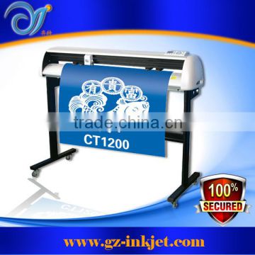 Price of plotter machine vinyl sticker cutting plotter cutter plotter