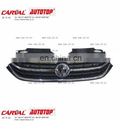 CARVAL JH AUTOTOP GRILLE FOR POLO 2020 6N5.807.986 JH20-POL20-007C