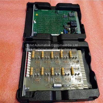 YASKAWA 73600-A0024 PG-B1 New and Original In Stock photo-3