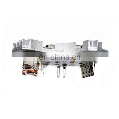 Free Shipping!For CITROEN PEUGEOT 106 405 406 605 Control Unit HEATER BLOWER FAN 847283W New photo-3