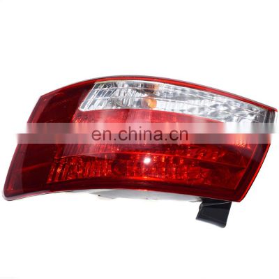 NEW Tail Light Taillight Brake Light BULB Line Right For Hyundai Sonata 06- 08