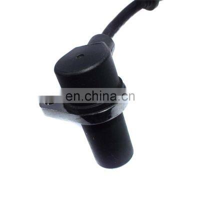 Free Shipping!Rear Right ABS Wheel Speed Sensor 2105400717 For Mercedes E300 E320 E420 E430 photo-5