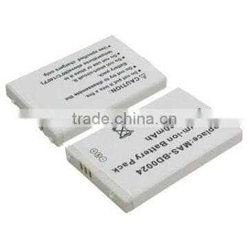 Mobile Phone Battery for NEC MAS-BD0024