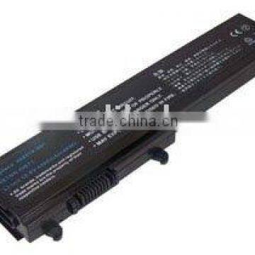 Replacement Laptop Battery for HP: 463305-341, 463305-751