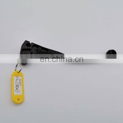 Experienced Supplier Electric Bike Motorcycle RXK Left Hand Clutch Brake Lever