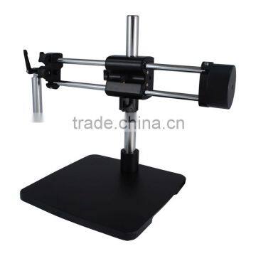 ZJ-705 Dual Arm Microscope Boom Stand
